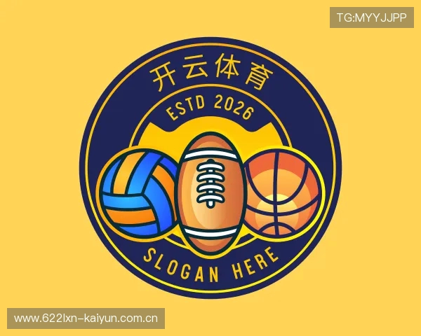 认识开云体育官网